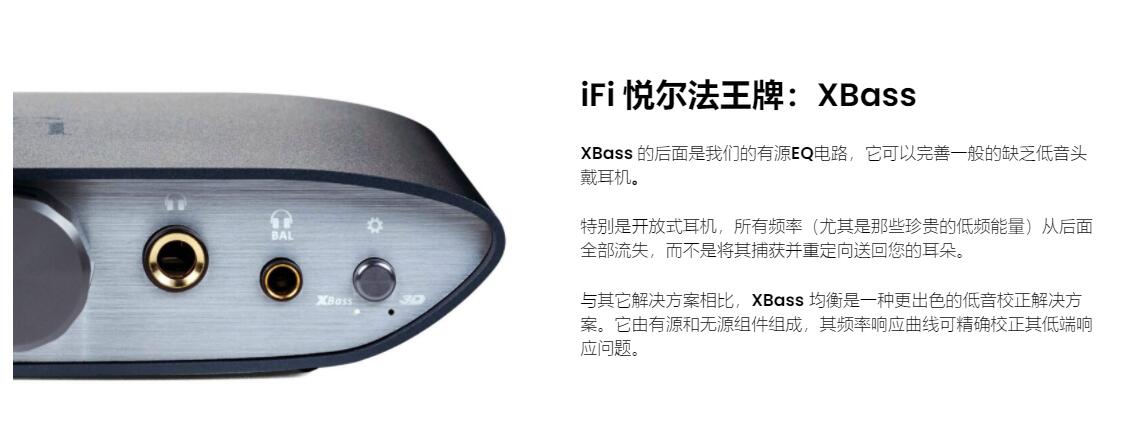 QQ截图20231205152012.jpg