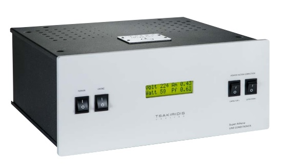 1705303814168985.png 02.png