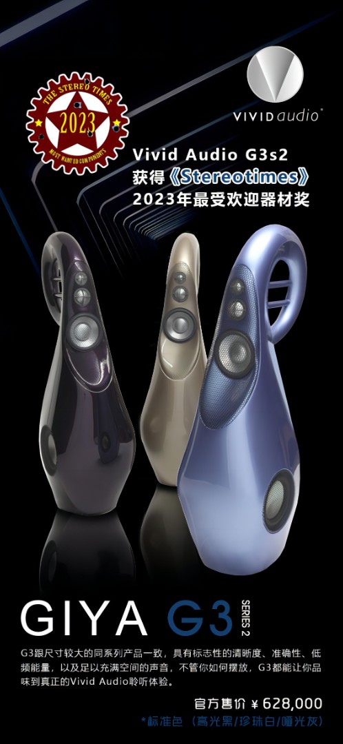微信图片_20240125140433(1).jpg