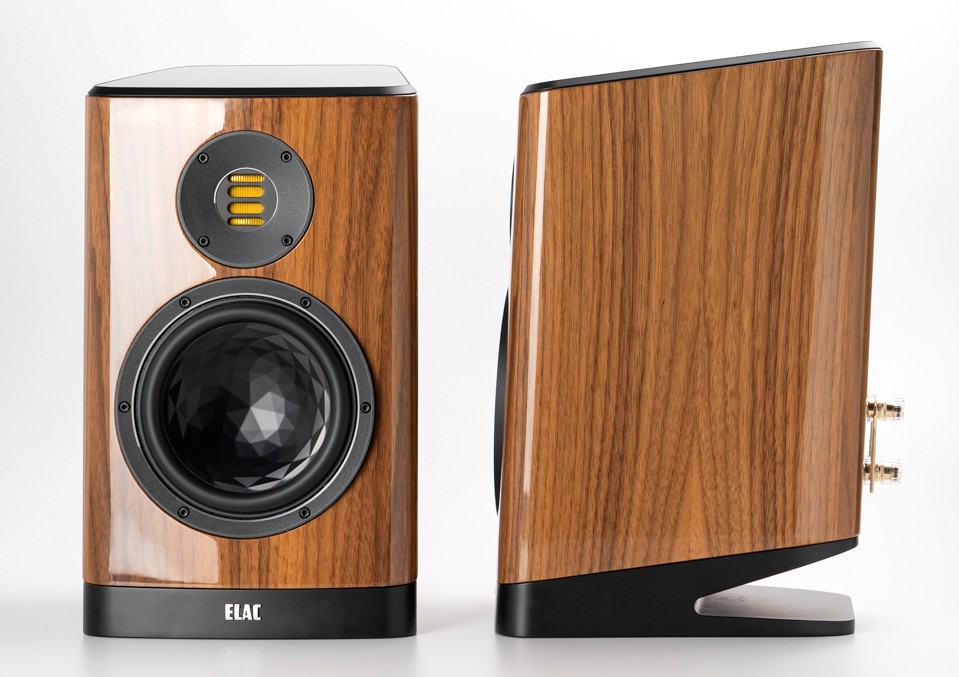 bsv，bsv文件用什么播放器打开