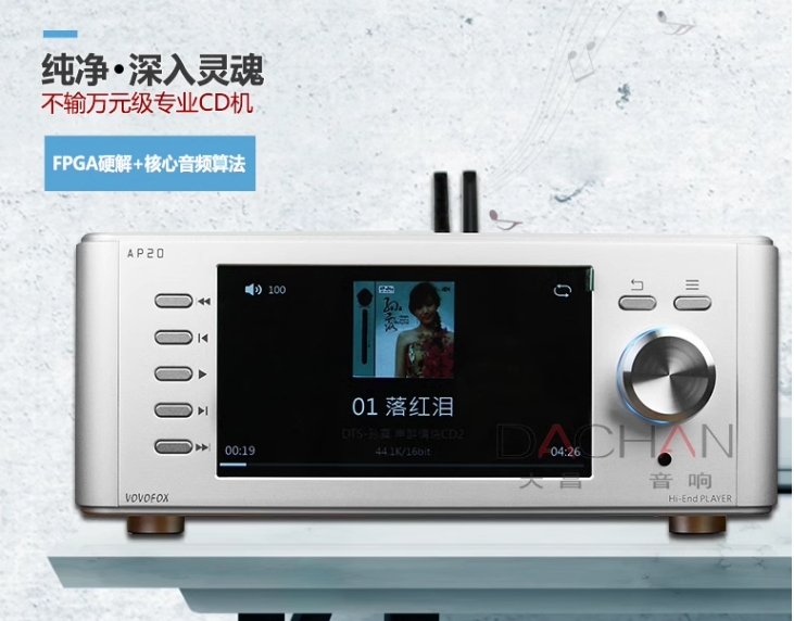 微信截图_20240220160923.png