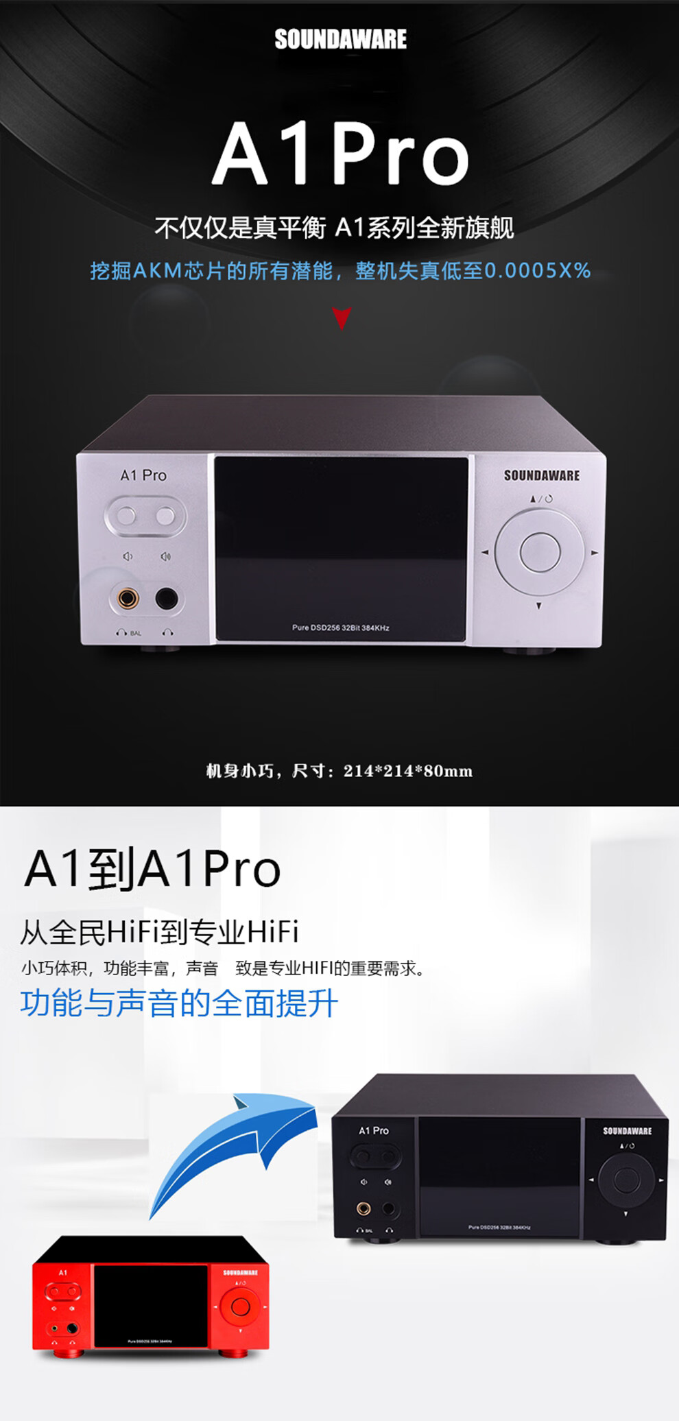 512ee66ae6d05717.jpg