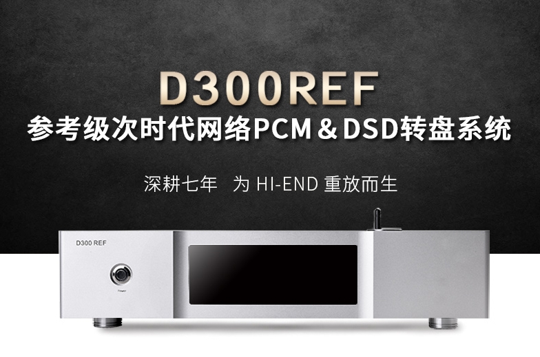 微信截图_20240225152842.png