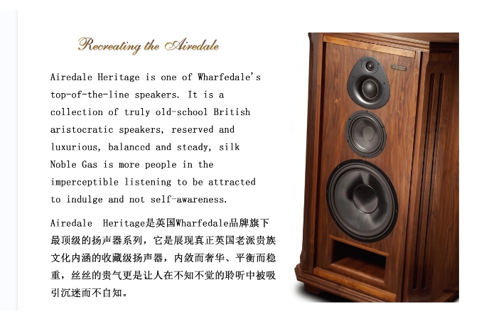微信截图_20240227162145.png