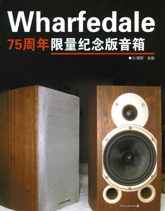 微信截图_20240227154707.png