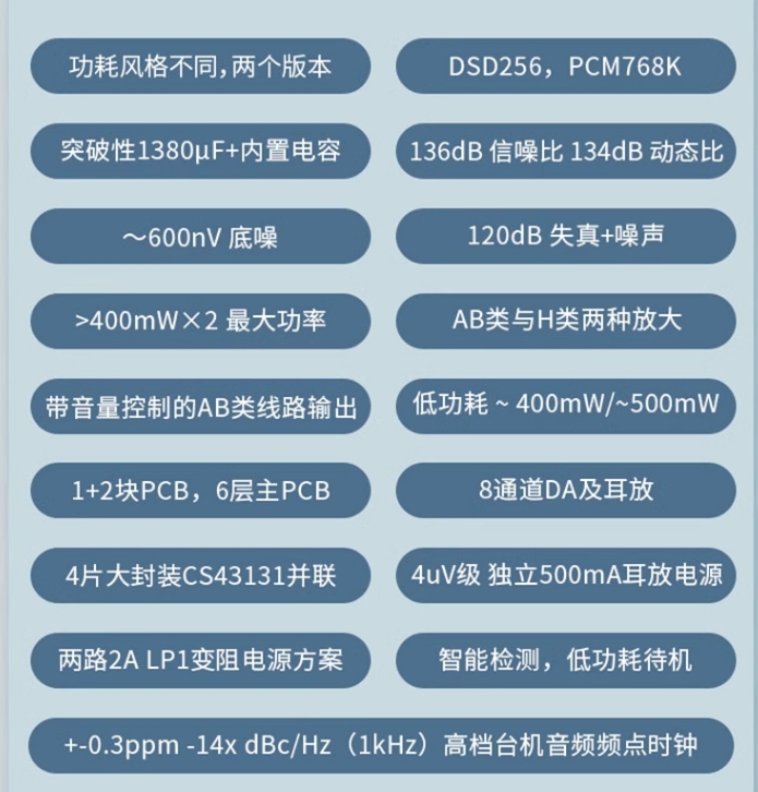 微信截图_20240304152208.png