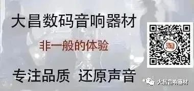 1711186406119938.jpg