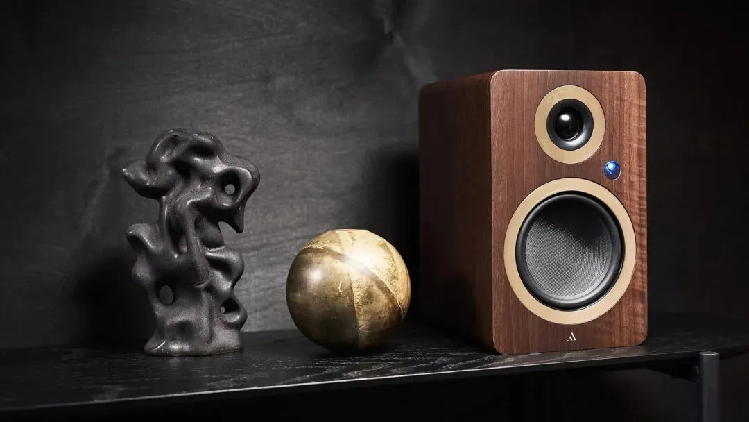 1711721154988138.jpg 640.webp (17).jpg