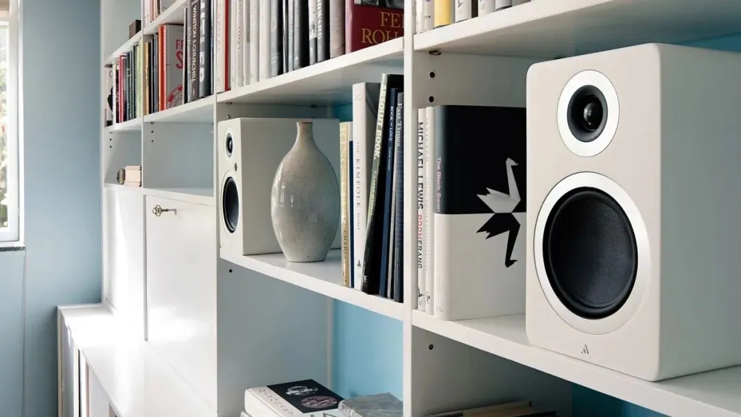 1711721166106340.jpg 640.webp (18).jpg