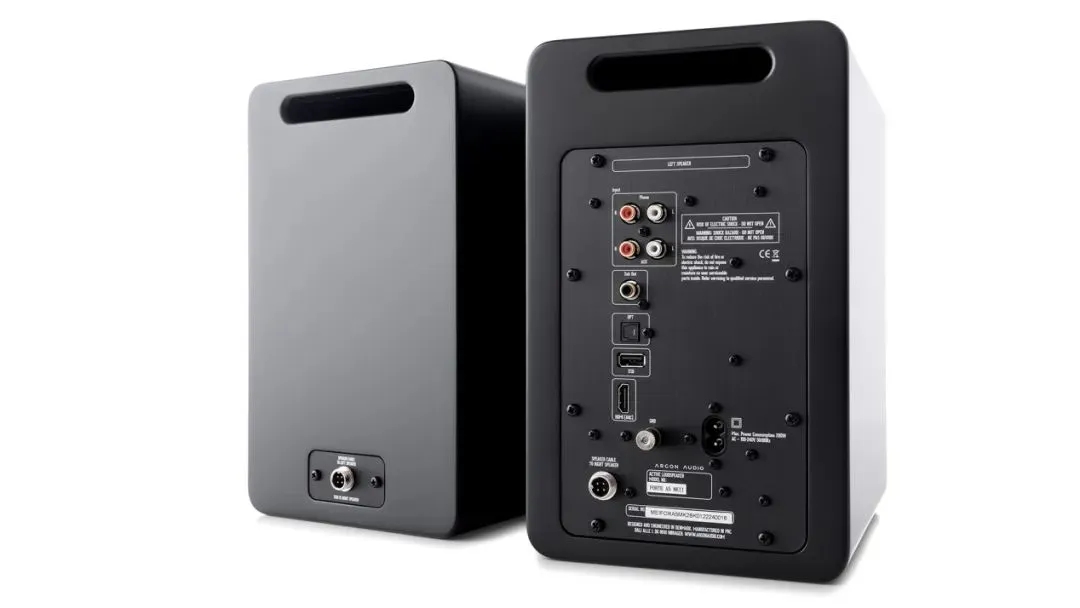 1711721174114894.jpg 640.webp (19).jpg