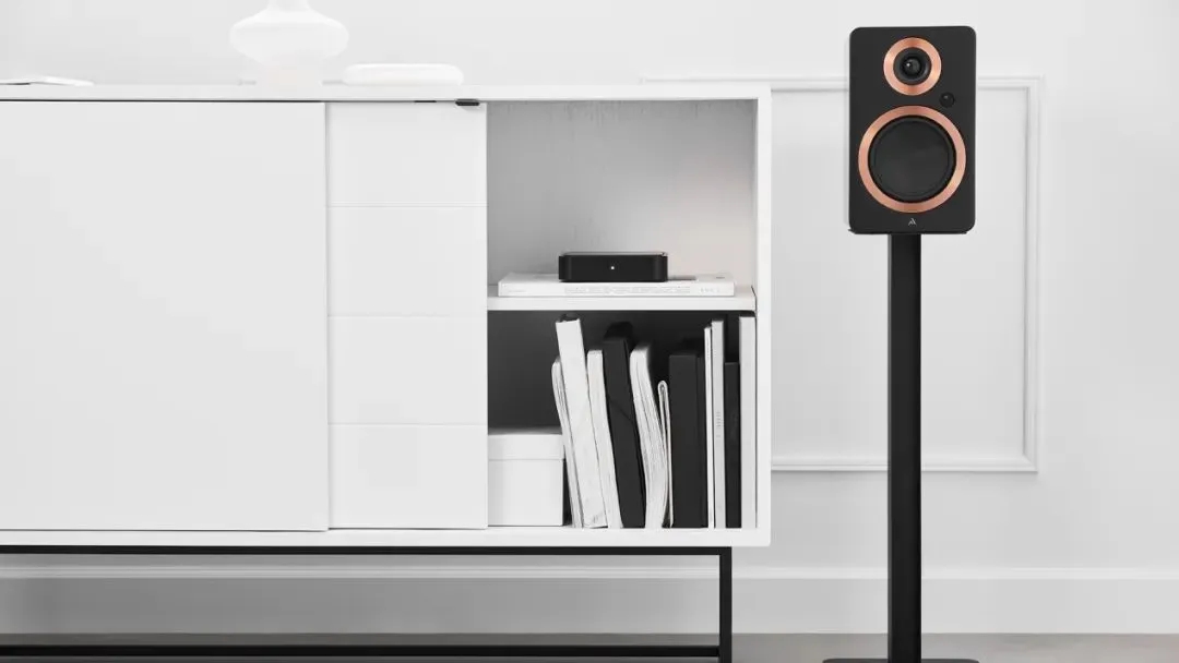 1711721185856891.jpg 640.webp (20).jpg