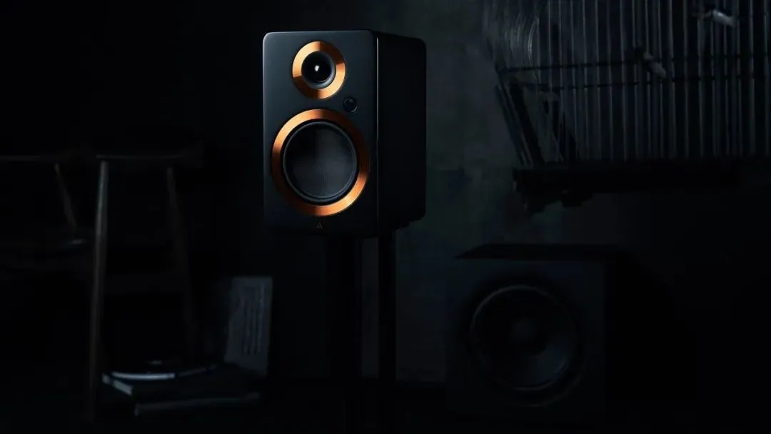 1711721197368782.jpg 640.webp (21).jpg