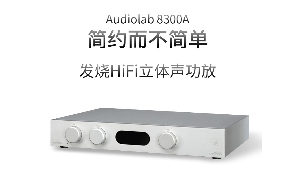 微信截图_20240409133521.png