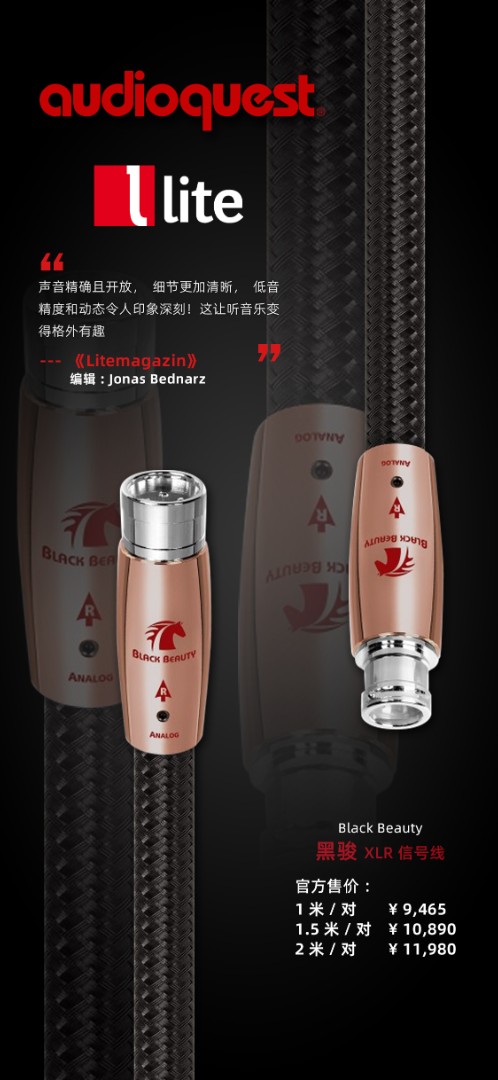 微信图片_20240425153457.jpg