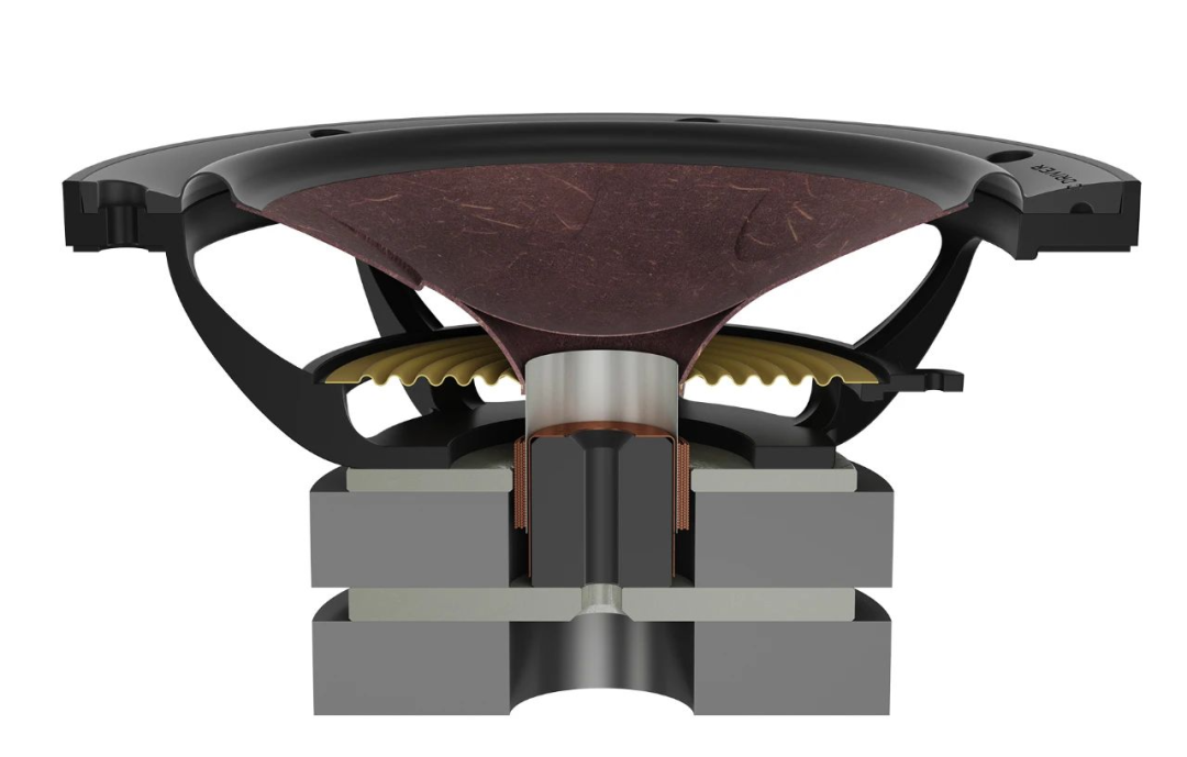 640 (1).png