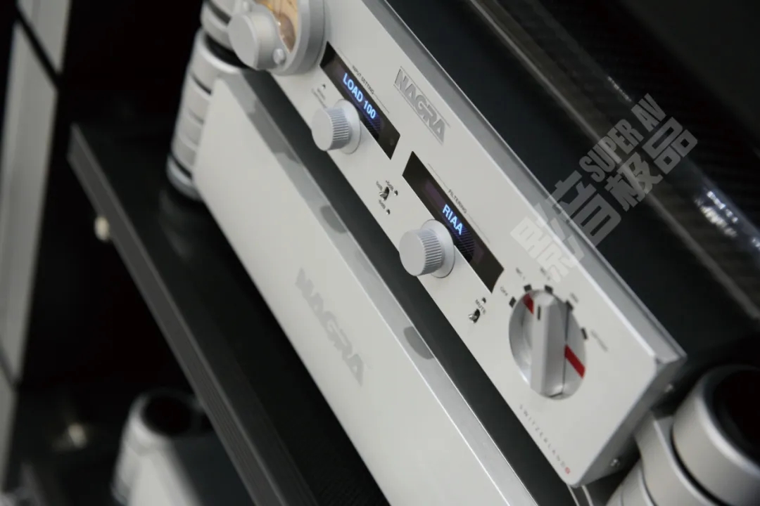 1718720122629124.jpg 640.webp (8).jpg