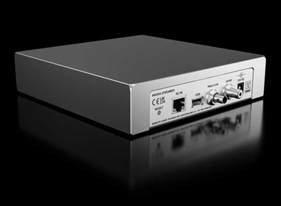 1724307367109477.jpg 图片2.jpg