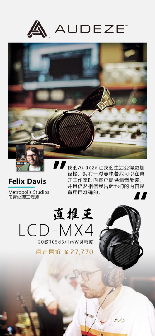 微信图片_20240829171535.jpg