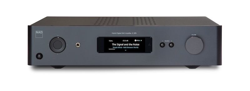 1733186678638677.jpg showimage (62).jpg