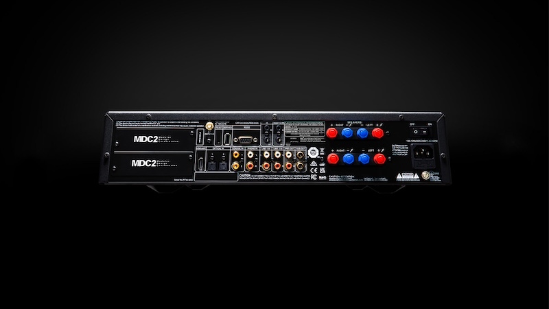 1733186691929314.jpg showimage (64).jpg