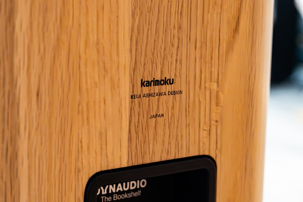 1736511858174967.jpg showimage (17).jpg