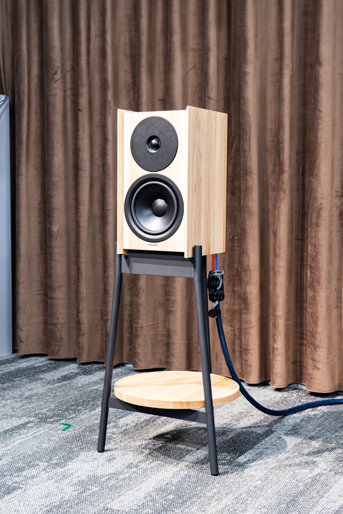 1736511888108685.jpg showimage (19).jpg