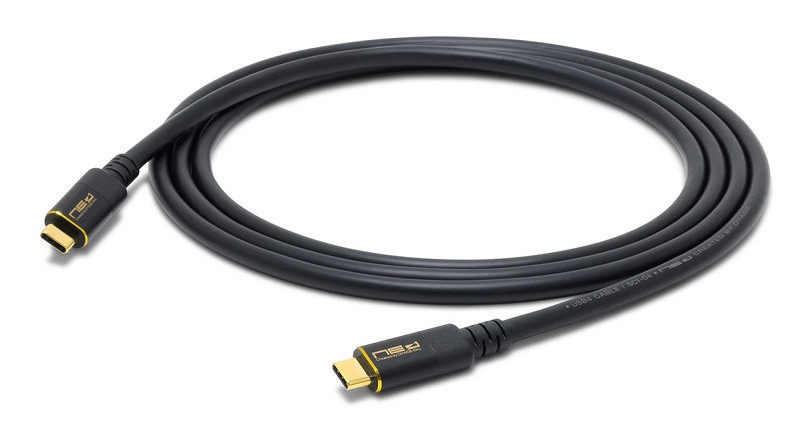 1737343023464011.jpg 1.jpg