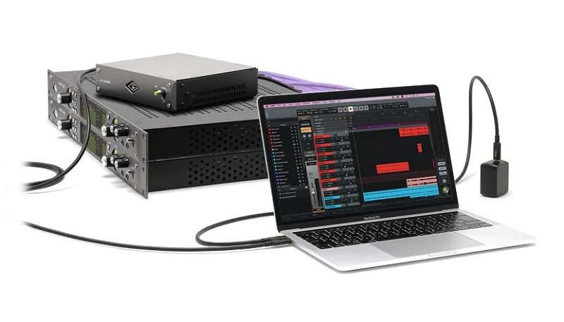 1737343121947215.jpg 4.jpg