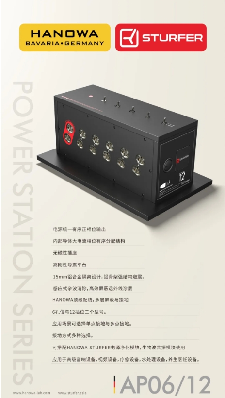 微信截图_20250326142615.png