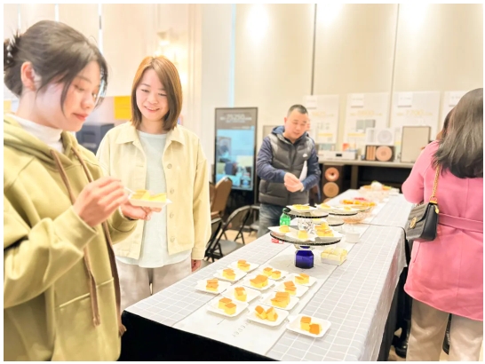 微信截图_20250326142720.png