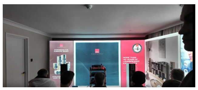 微信截图_20250327095242.png