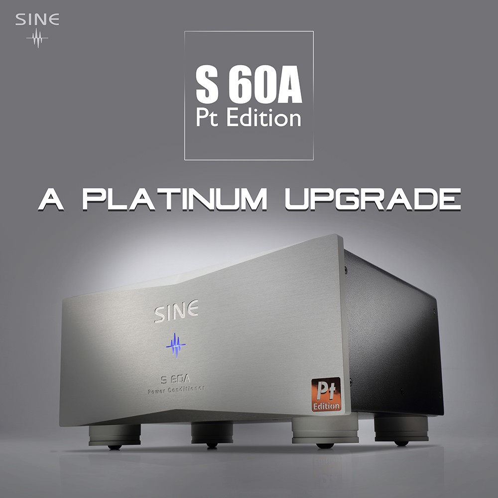 S60A-Pt-03-poster.jpg