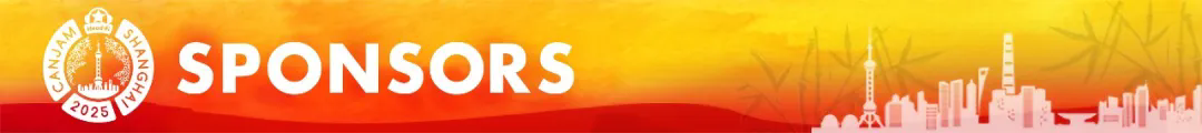 640_wx_fmt=jpeg&tp=webp&wxfrom=5&wx_lazy=1 (1).webp (2).png