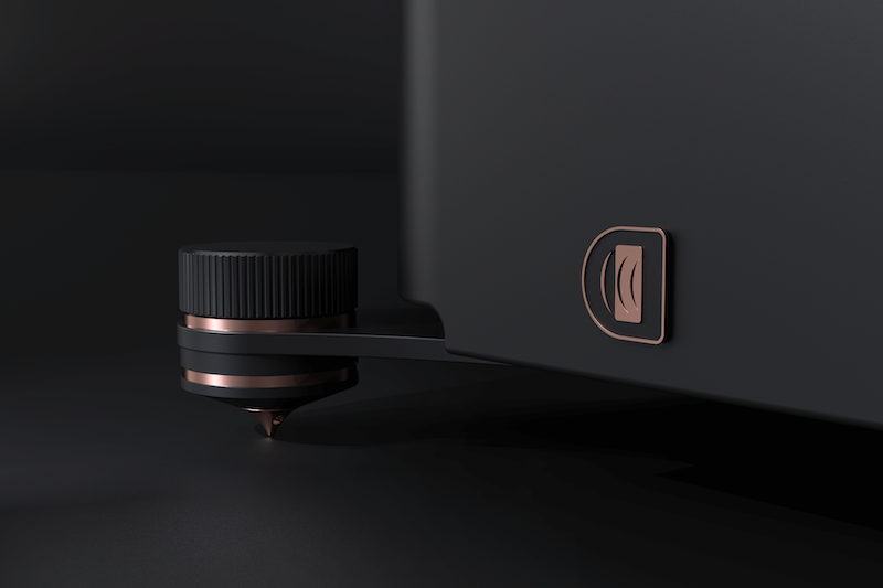 showimage (2).png