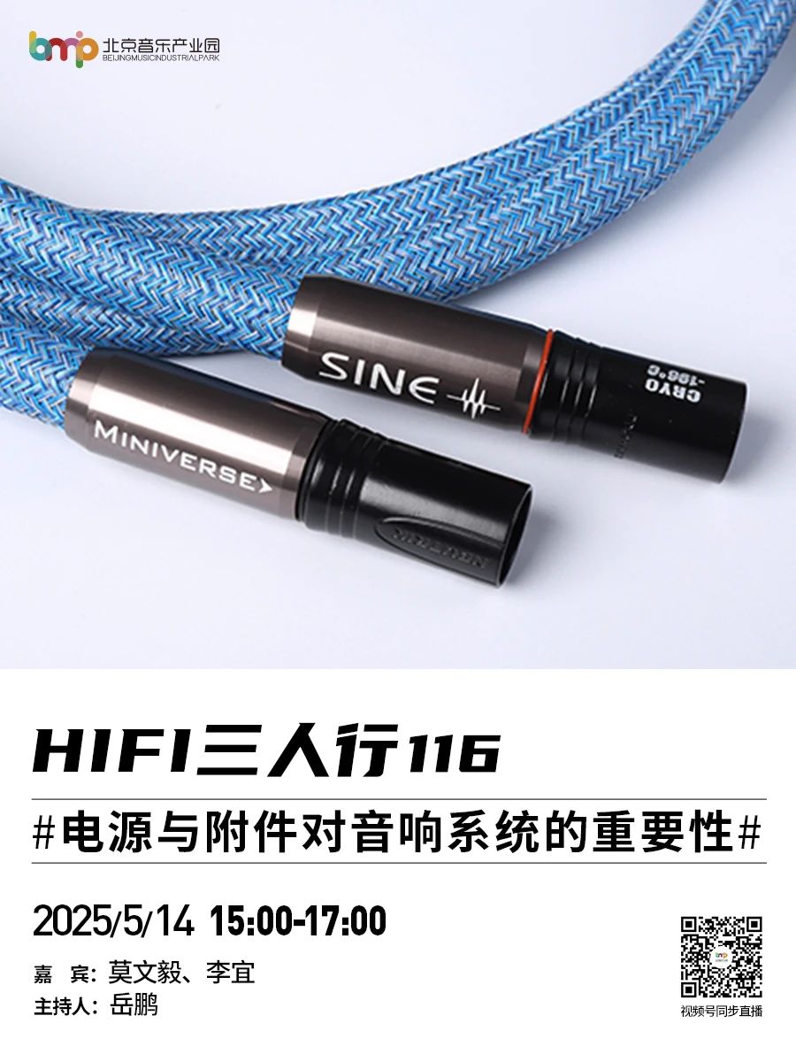 d2944efe1e379e8e56e842a22f90f818.jpg