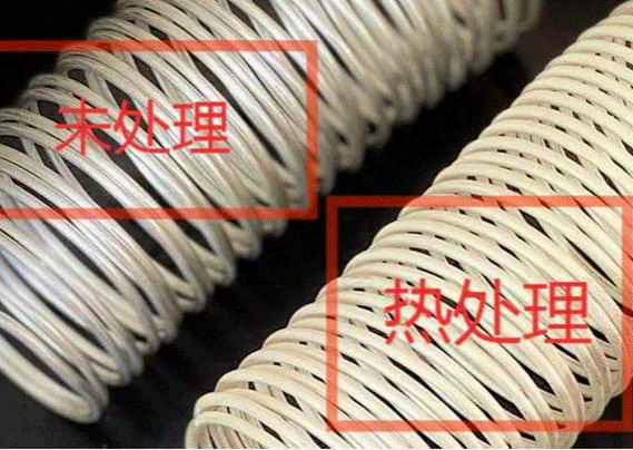 f78a273b719aaec10211a42a25bc58bc.jpg