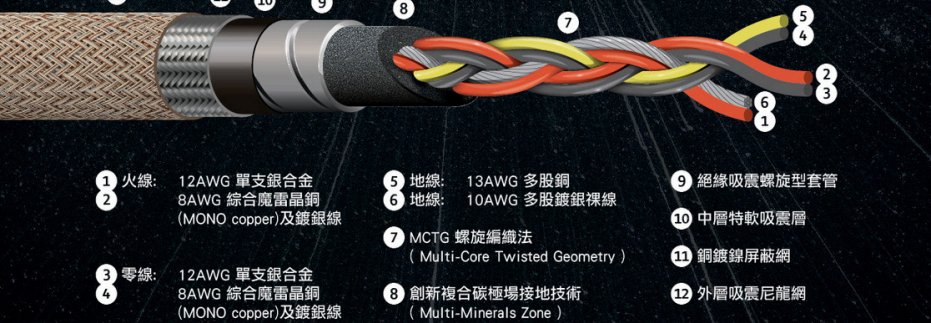 d699095f9ac67a4de75328be1c07eb5a.png