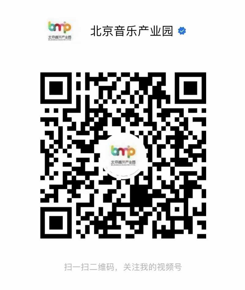 1747151164103185.png
