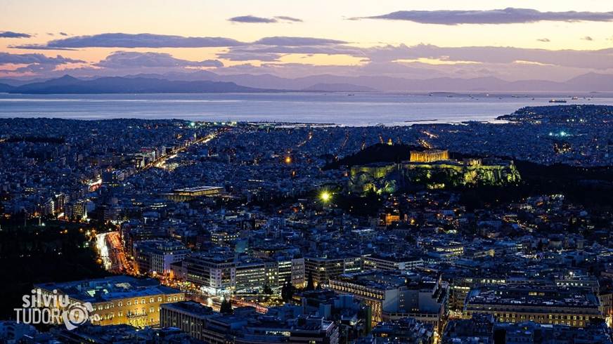 1750925340208359.jpg image005.jpg