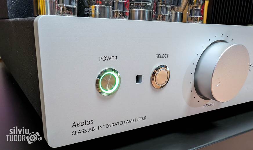 1750925373845789.jpg image009.jpg