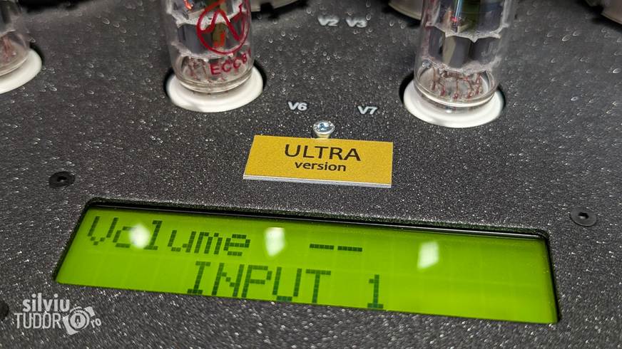 1750925397121749.jpg image011.jpg