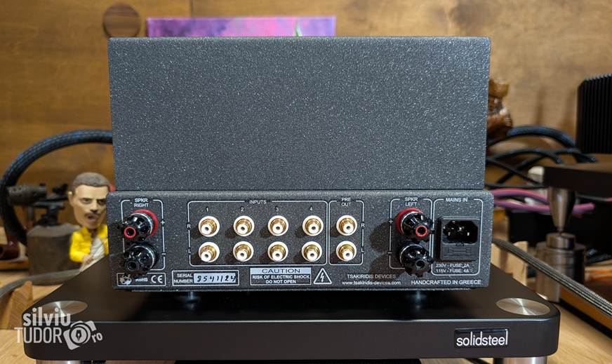 1750925409882194.jpg image013.jpg