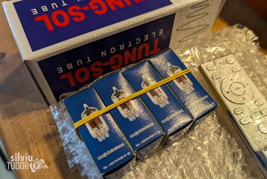 1750925422748882.jpg image015.jpg