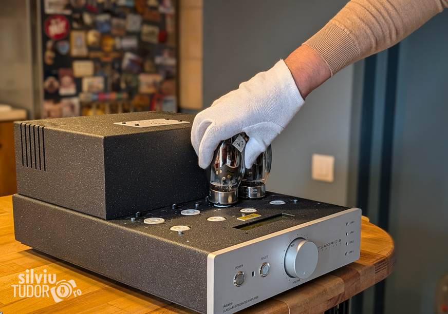 1750925431772678.jpg image017.jpg