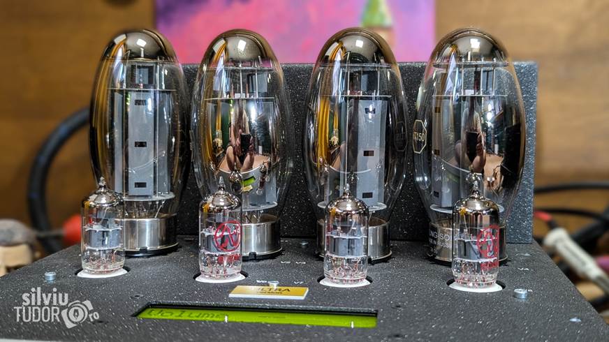 1750925447891876.jpg image019.jpg