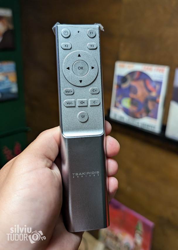 1750925472120359.jpg image023.jpg