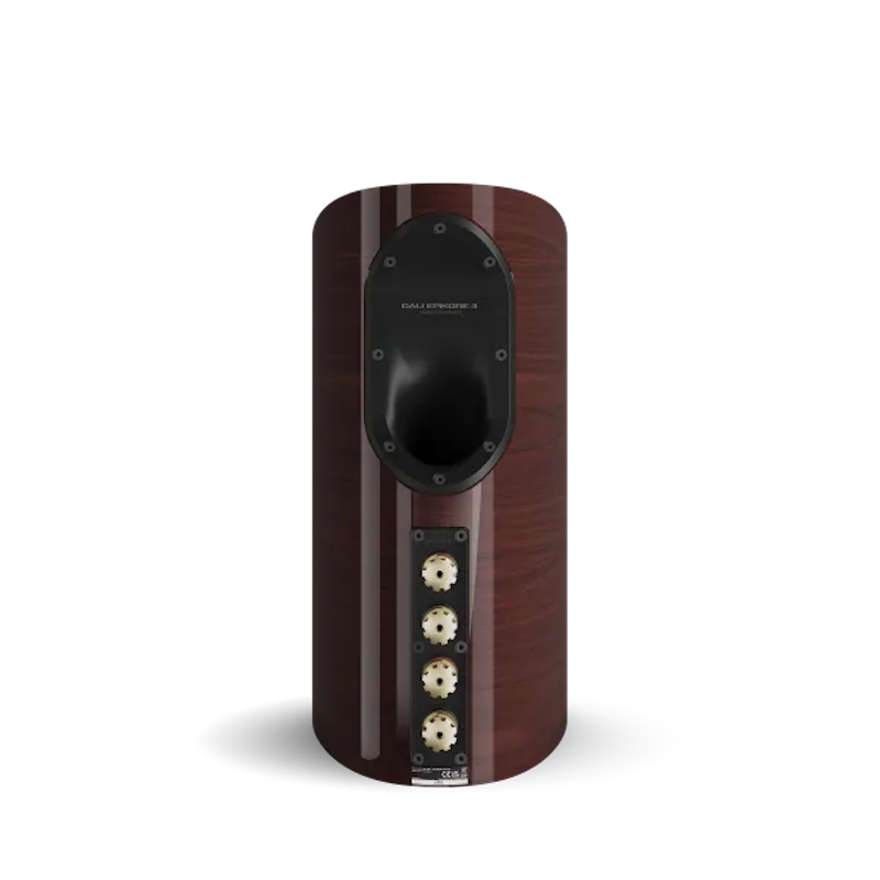 showimage (2).png