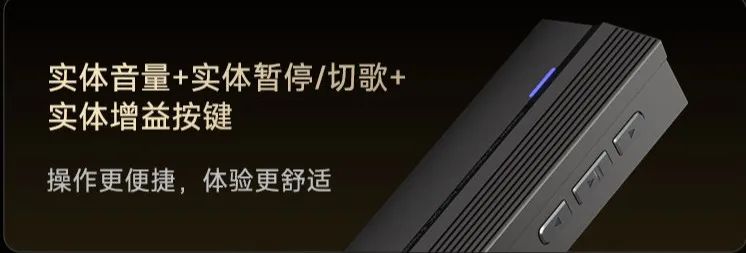 http://img.danews.cc/upload/images/2025-07-23/oNwTzDREPJbd.png