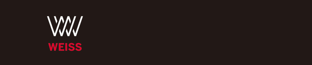 640.png