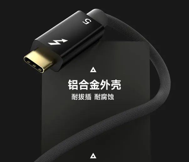 http://img.danews.cc/upload/images/2025-08-11/NxJNUfOYVYnd.png